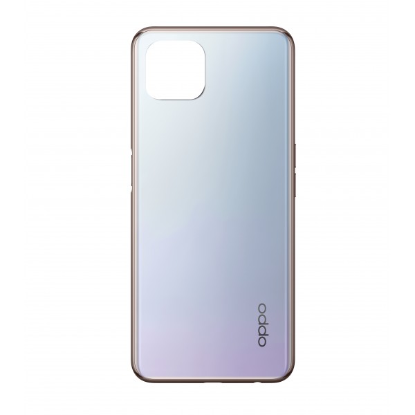 oppo reno 4 5g